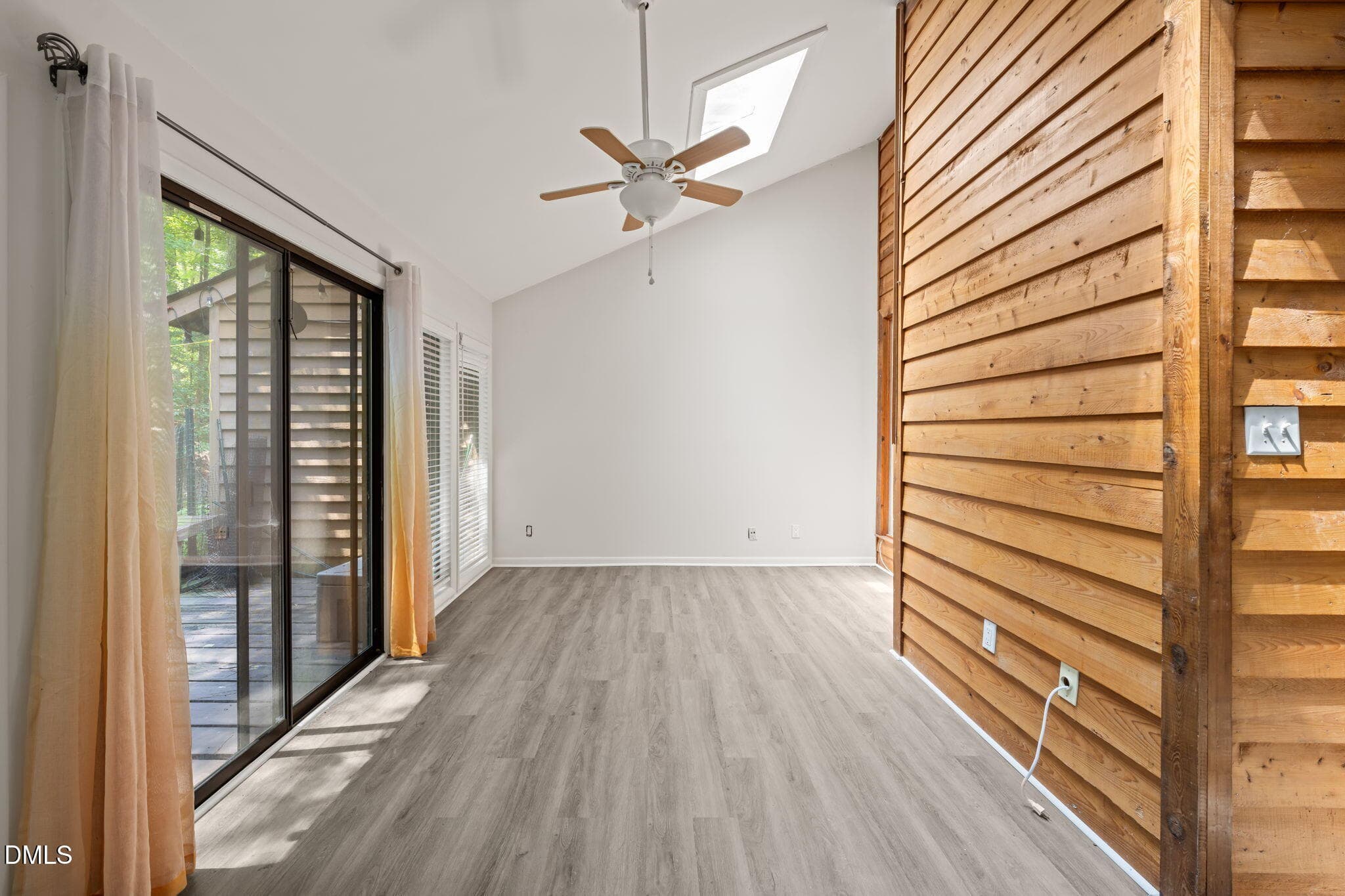 18-web-or-mls-untitled-16 - 201 Estes Drive C, Carrboro, NC 27510, Carrboro