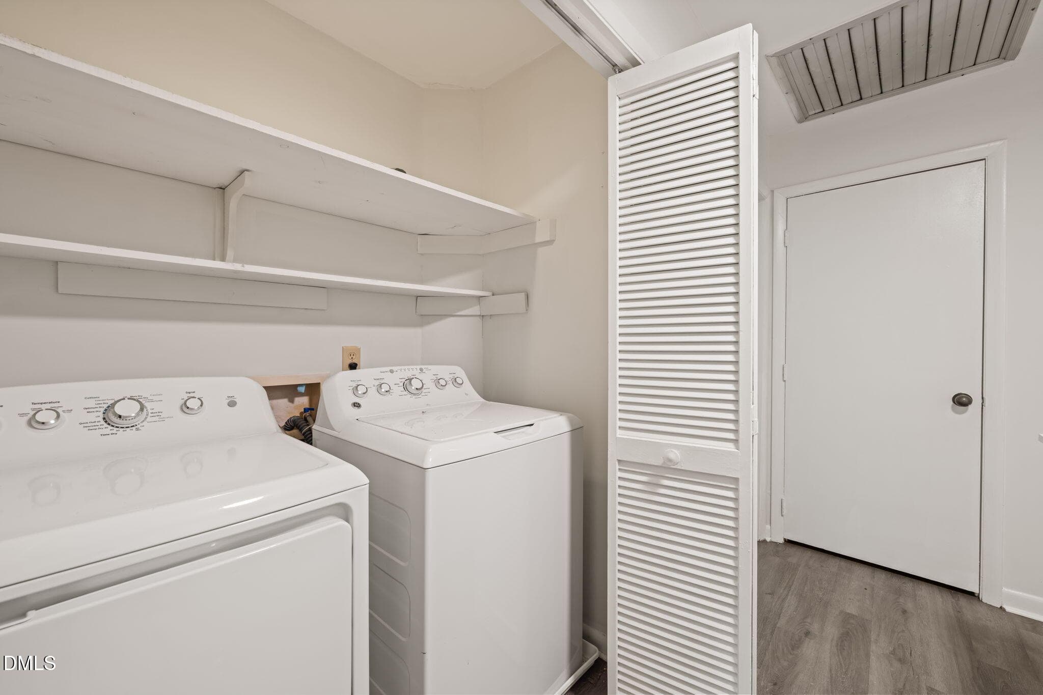 19-web-or-mls-untitled-17 - 201 Estes Drive C, Carrboro, NC 27510, Carrboro