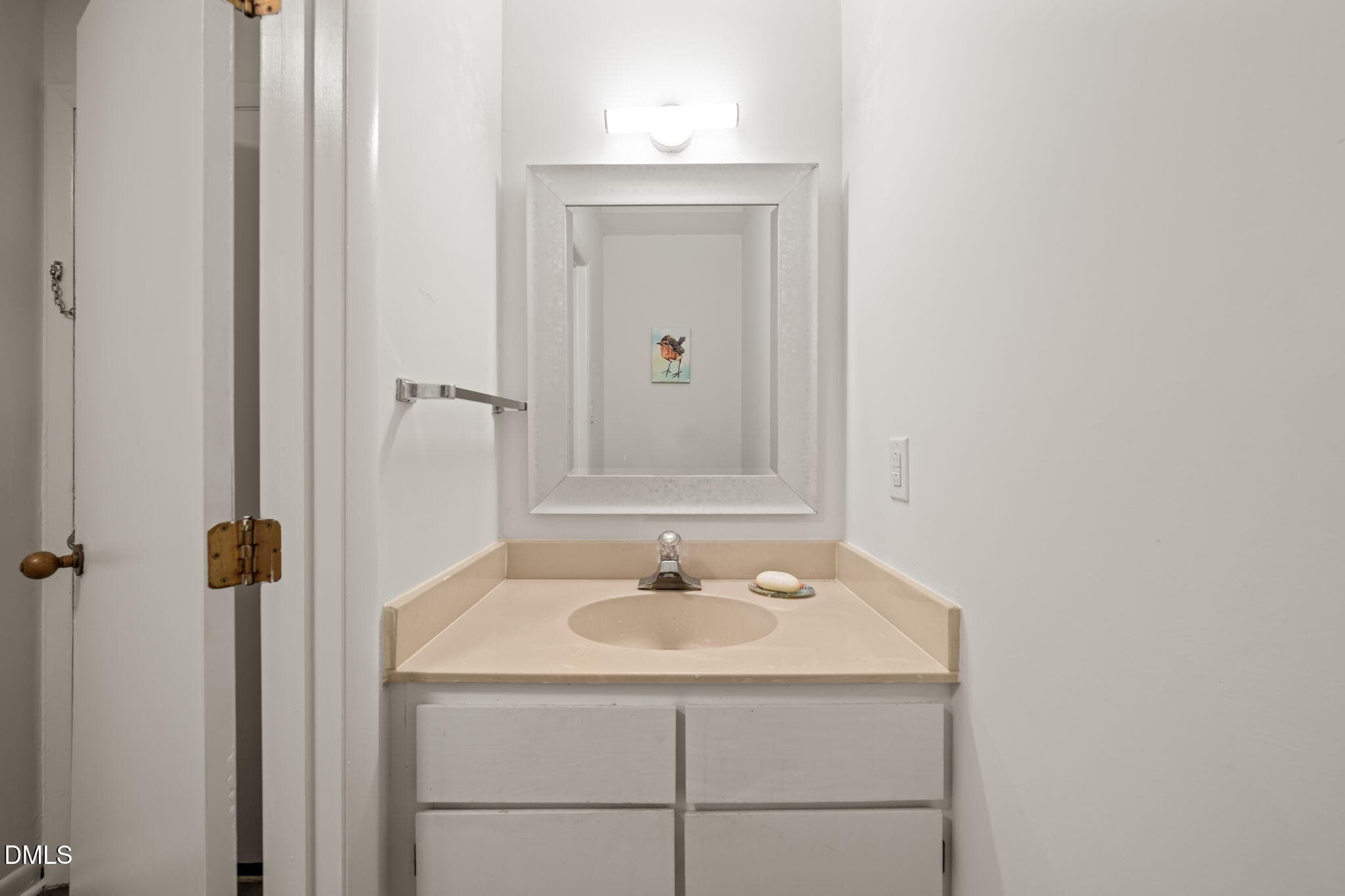20-web-or-mls-untitled-1 - 201 Estes Drive C, Carrboro, NC 27510, Carrboro