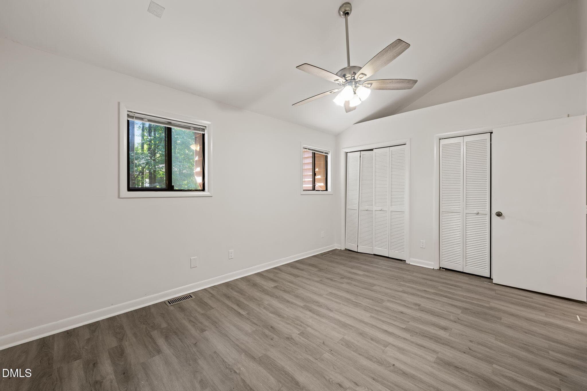 21-web-or-mls-untitled-22 - 201 Estes Drive C, Carrboro, NC 27510, Carrboro