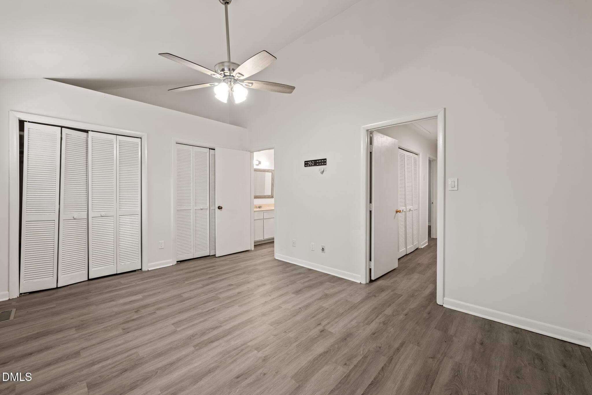 22-web-or-mls-untitled-23 - 201 Estes Drive C, Carrboro, NC 27510, Carrboro