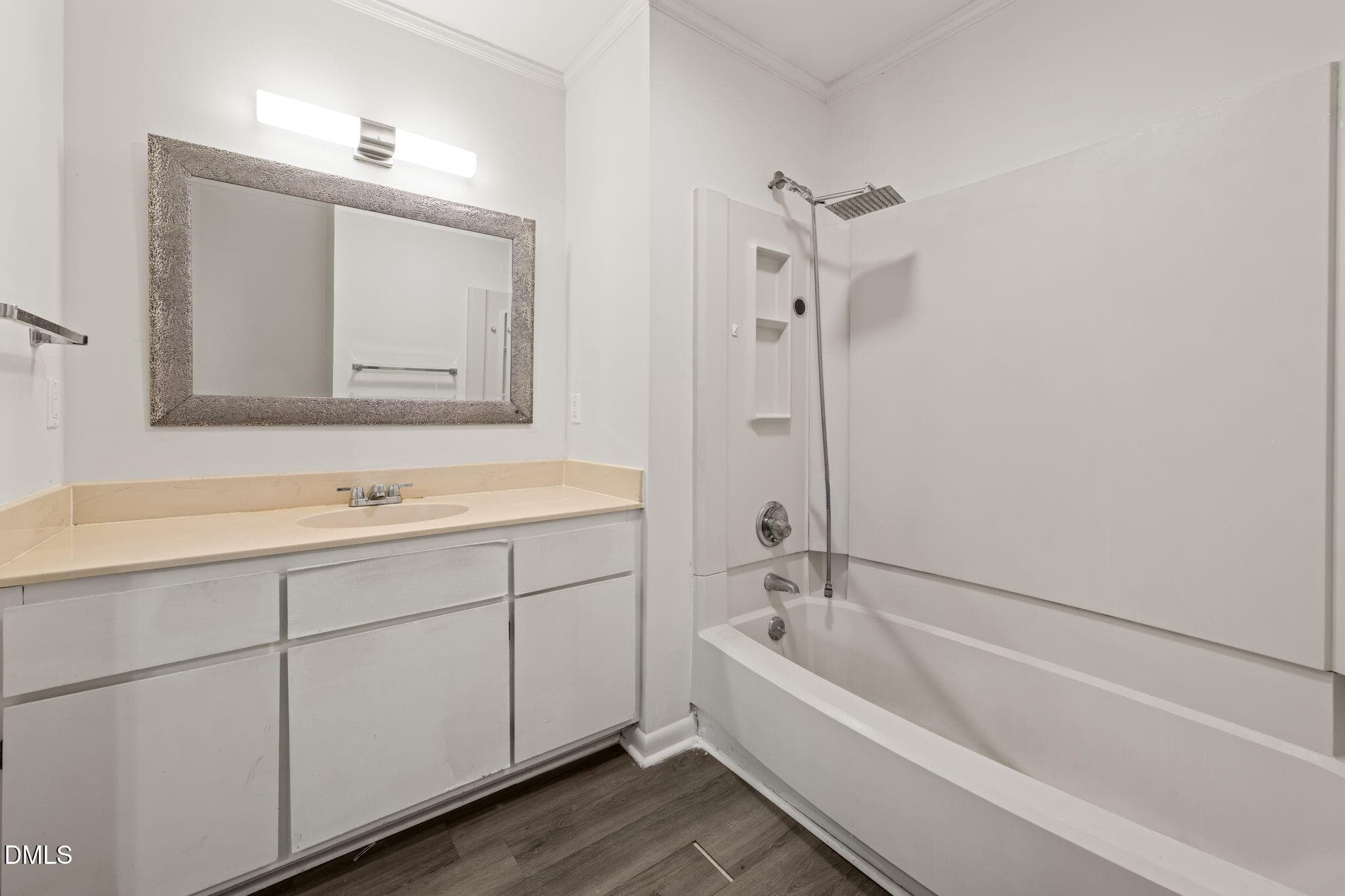 24-web-or-mls-untitled-25 - 201 Estes Drive C, Carrboro, NC 27510, Carrboro