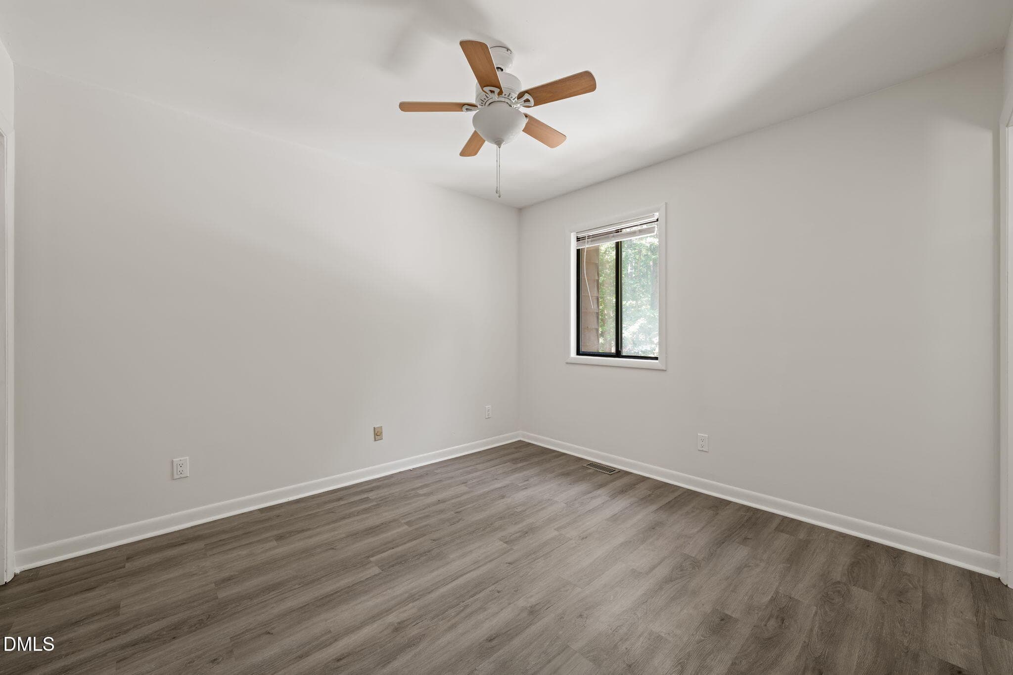 25-web-or-mls-untitled-18 - 201 Estes Drive C, Carrboro, NC 27510, Carrboro