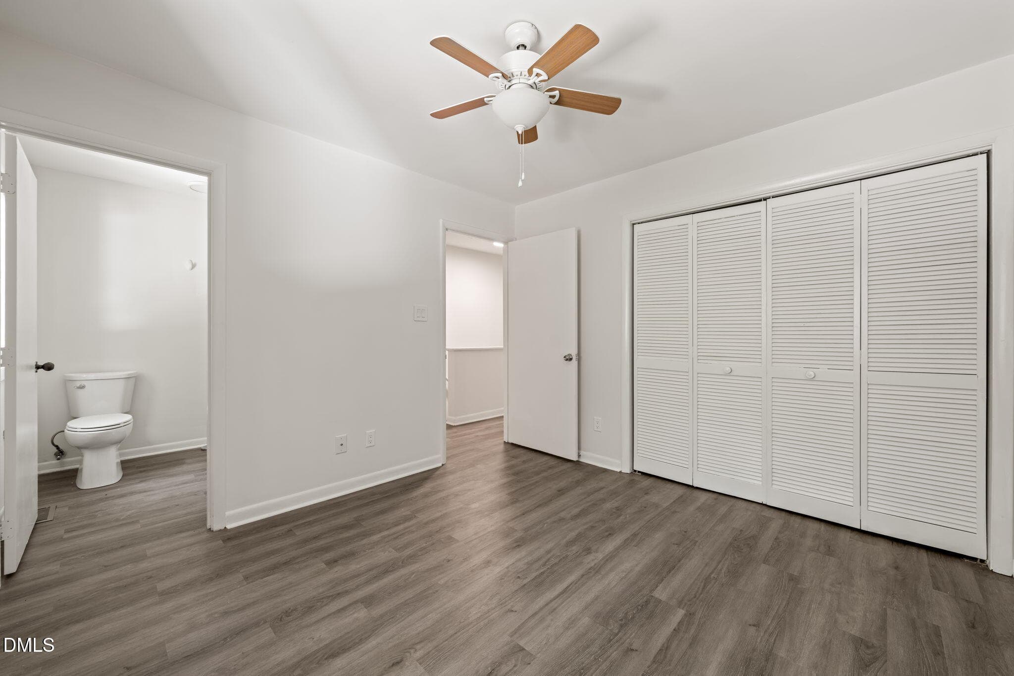 26-web-or-mls-untitled-19 - 201 Estes Drive C, Carrboro, NC 27510, Carrboro