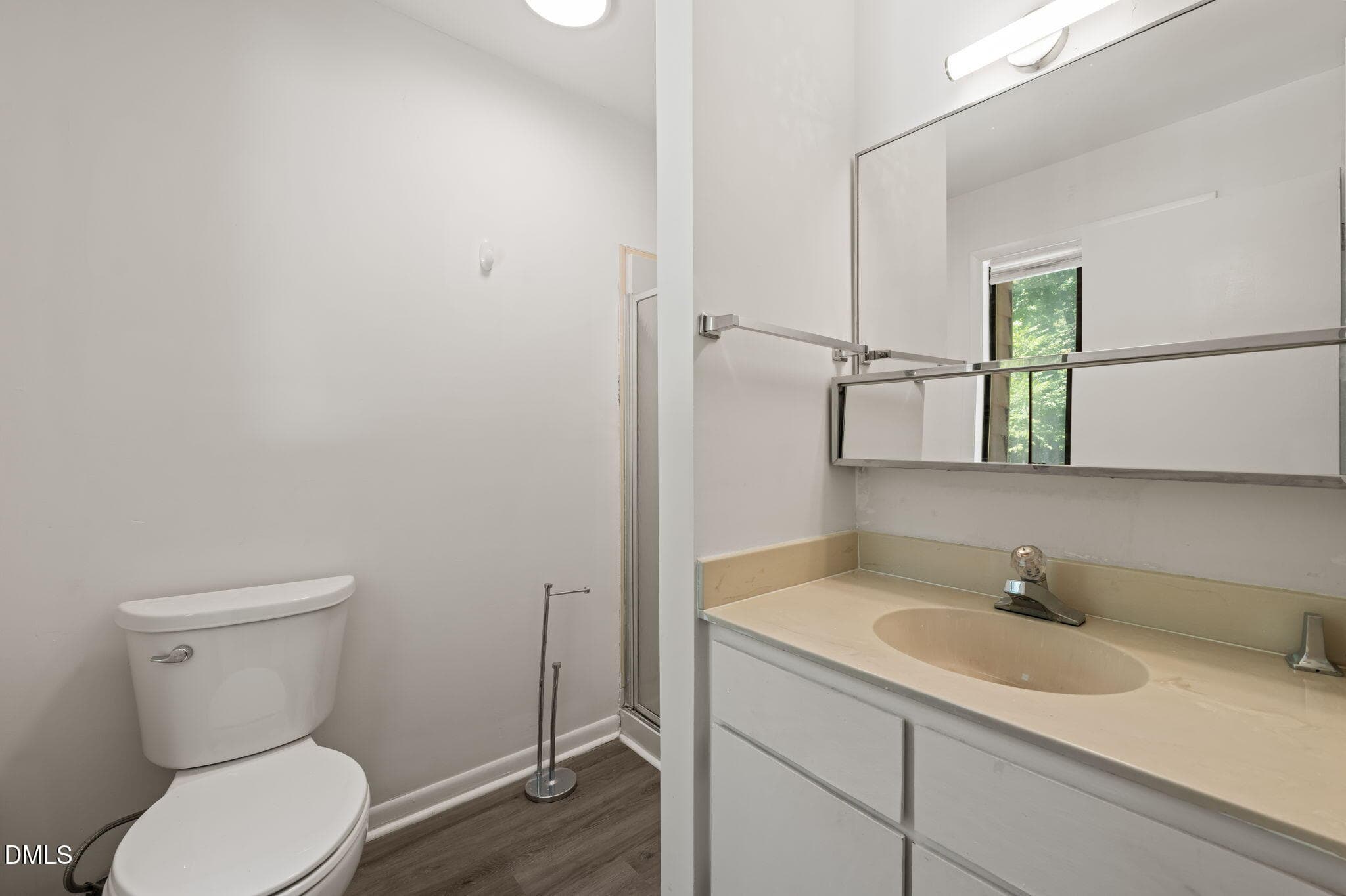 27-web-or-mls-untitled-20 - 201 Estes Drive C, Carrboro, NC 27510, Carrboro