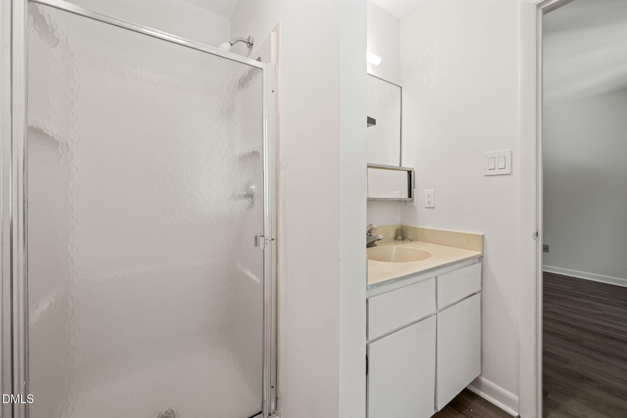 28-web-or-mls-untitled-21 - 201 Estes Drive C, Carrboro, NC 27510, Carrboro