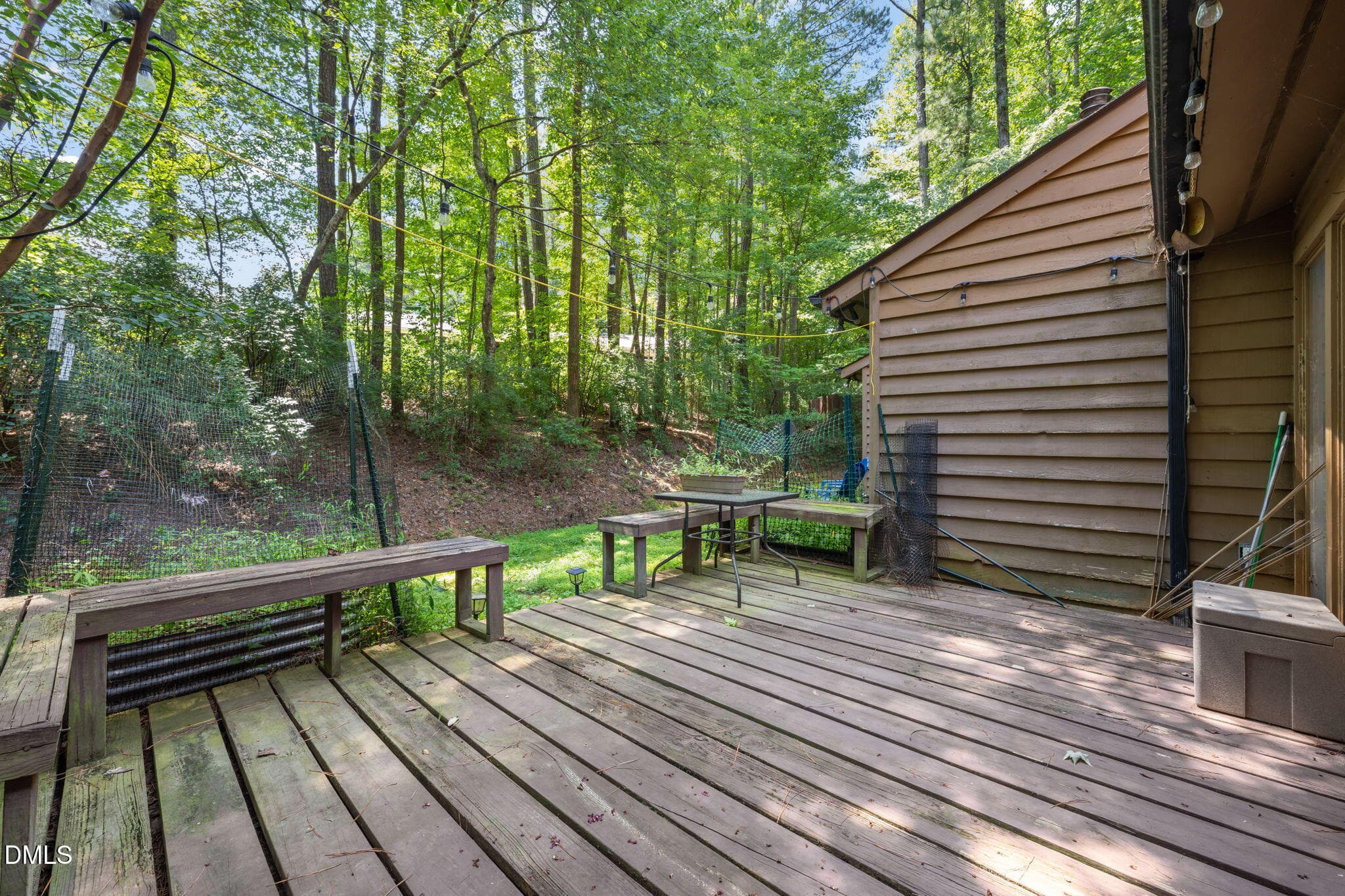 29-web-or-mls-untitled-26 - 201 Estes Drive C, Carrboro, NC 27510, Carrboro