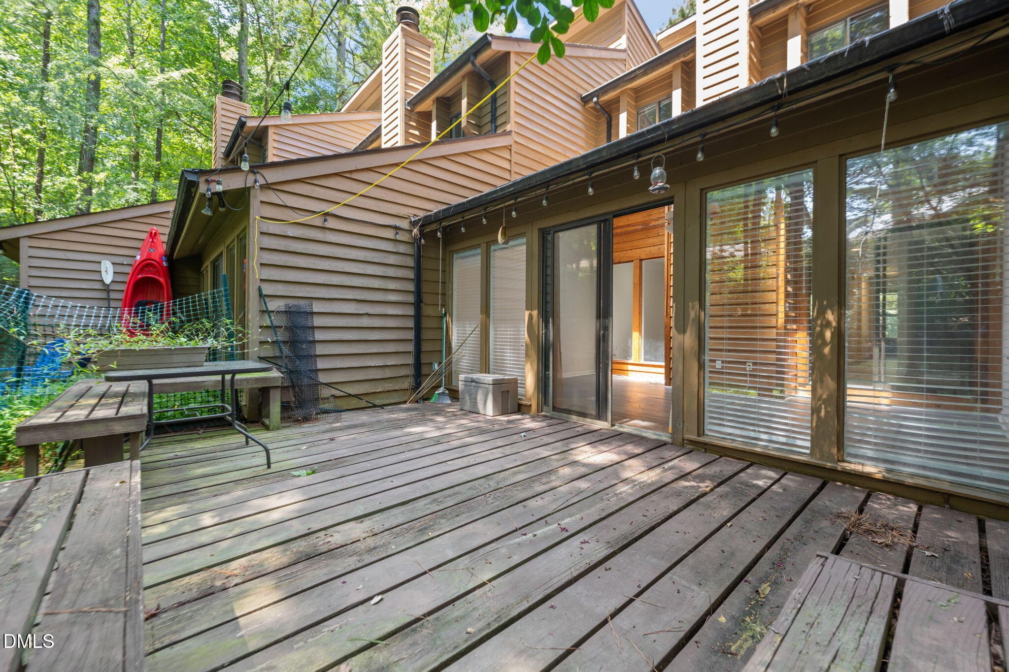 30-web-or-mls-untitled-27 - 201 Estes Drive C, Carrboro, NC 27510, Carrboro