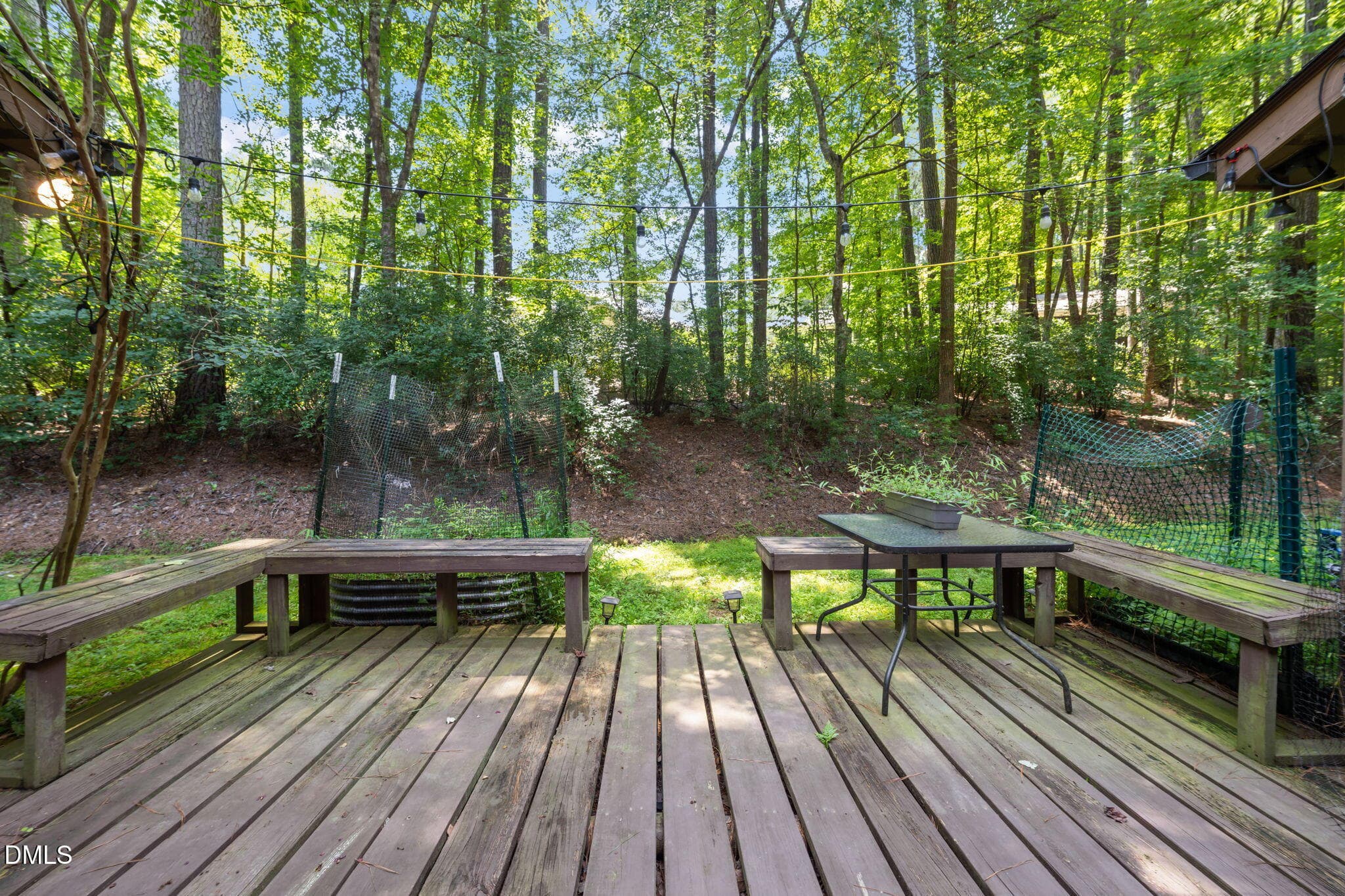 31-web-or-mls-untitled-30 - 201 Estes Drive C, Carrboro, NC 27510, Carrboro