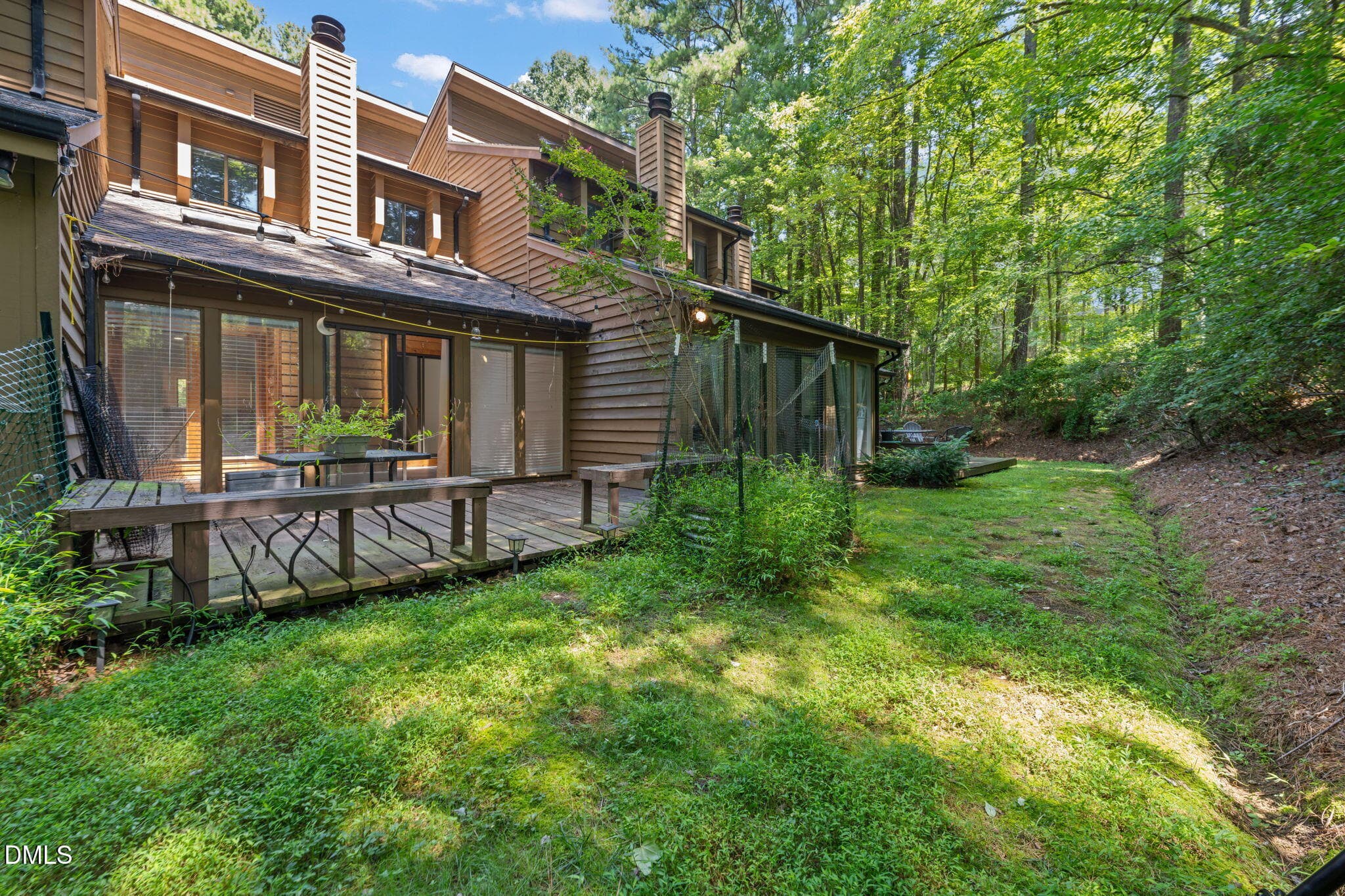 32-web-or-mls-untitled-28 - 201 Estes Drive C, Carrboro, NC 27510, Carrboro