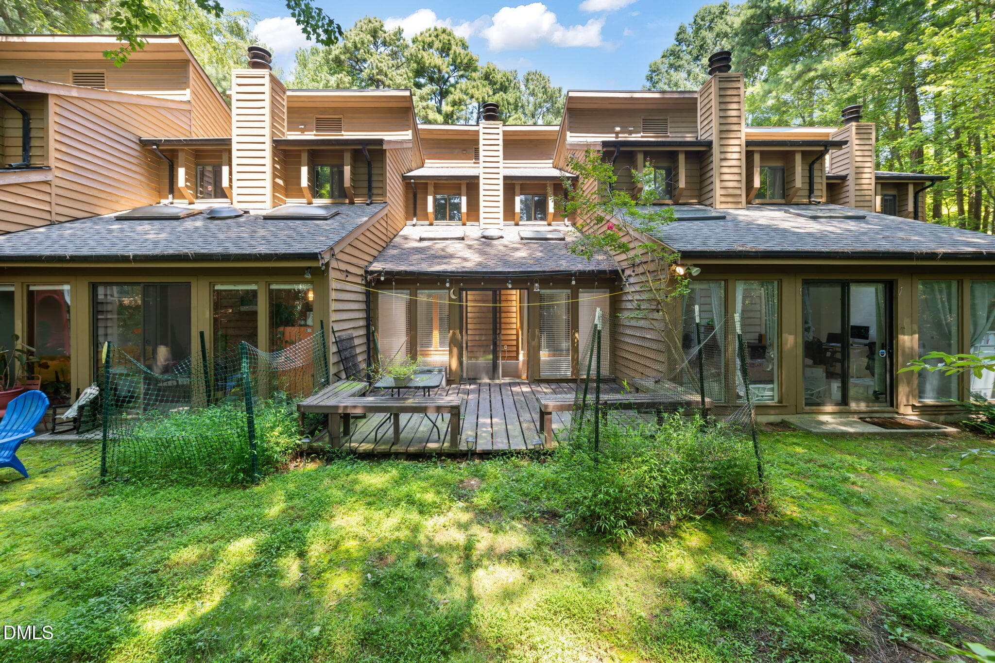 33-web-or-mls-untitled-29 - 201 Estes Drive C, Carrboro, NC 27510, Carrboro