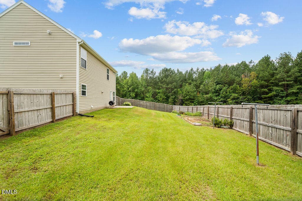 465A4960 - 3303 Glennstone Drive, Durham, NC 27704, Durham