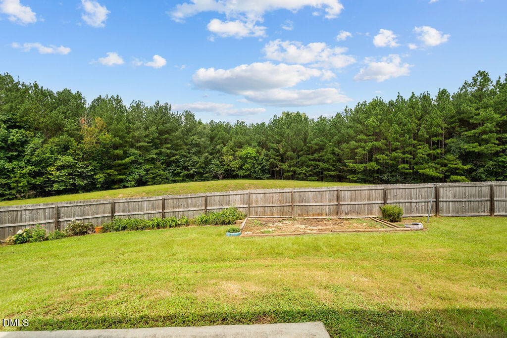 465A4970 - 3303 Glennstone Drive, Durham, NC 27704, Durham