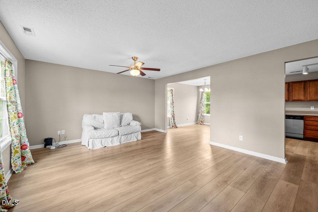 465A4978 - 3303 Glennstone Drive, Durham, NC 27704, Durham