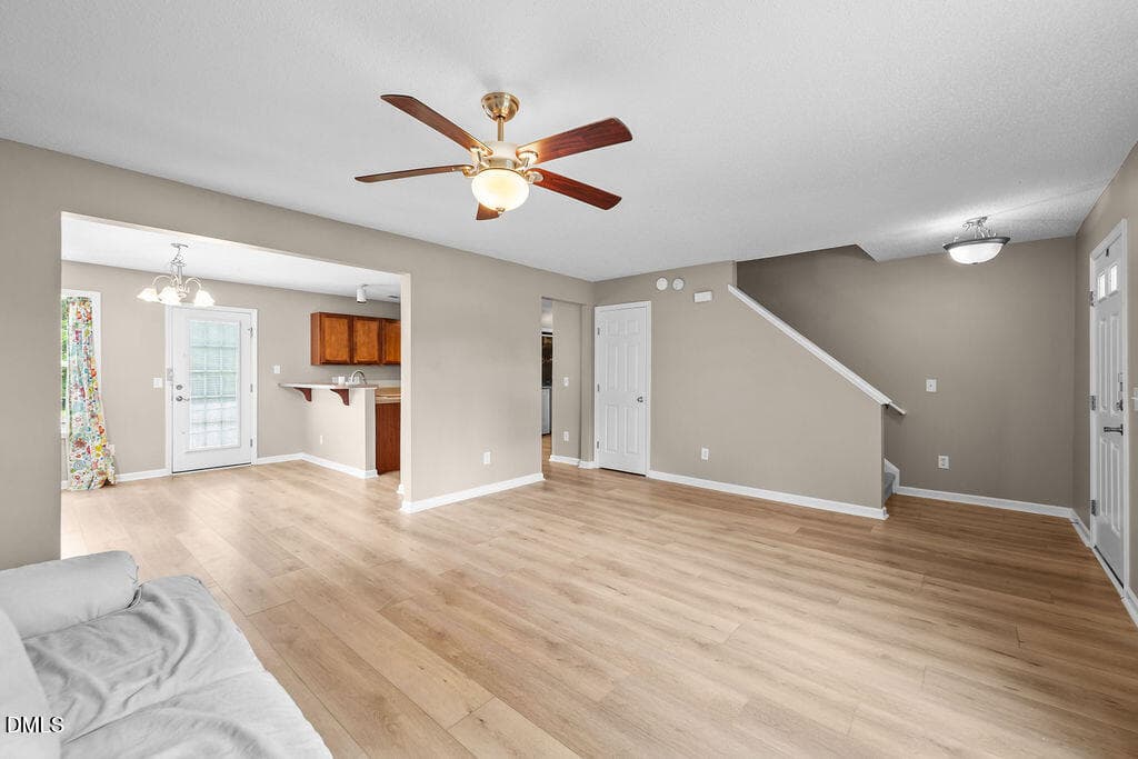 465A4983 - 3303 Glennstone Drive, Durham, NC 27704, Durham