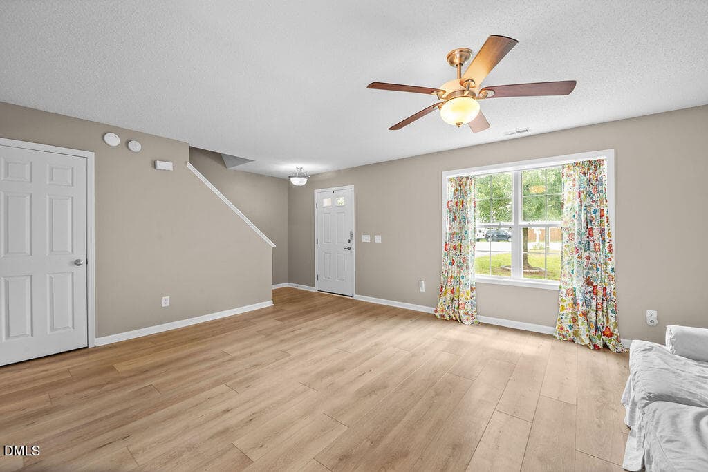 465A4988 - 3303 Glennstone Drive, Durham, NC 27704, Durham