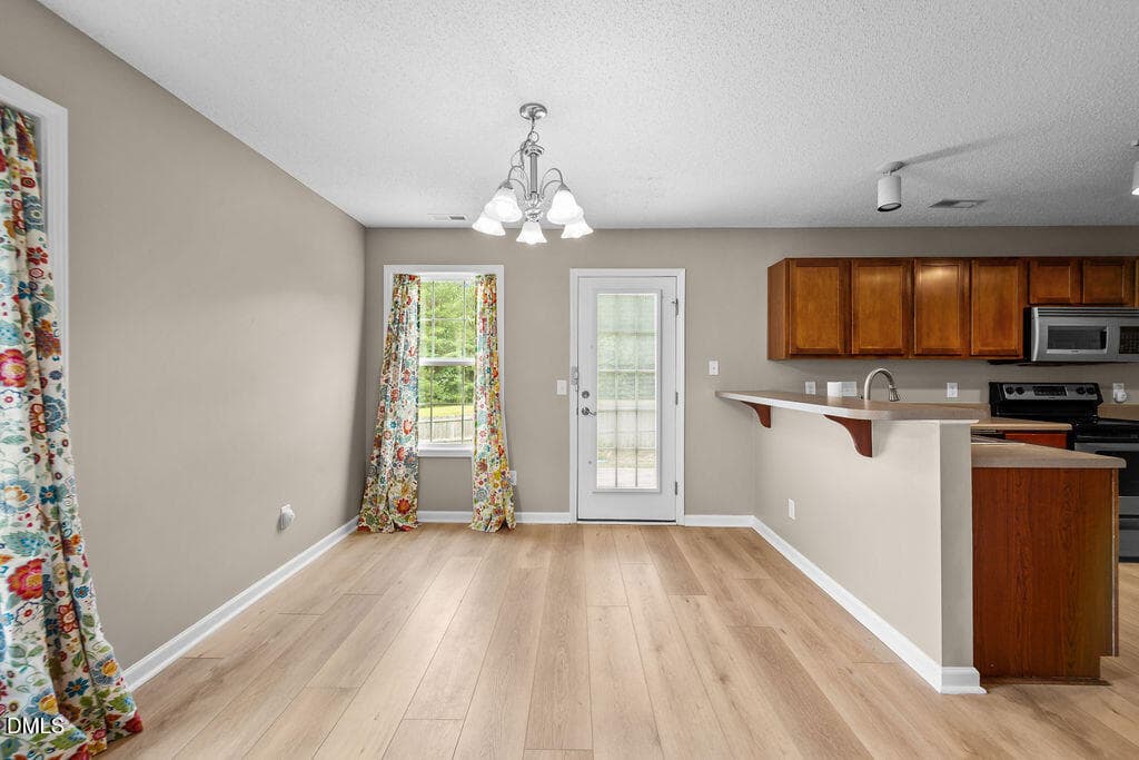465A4993 - 3303 Glennstone Drive, Durham, NC 27704, Durham