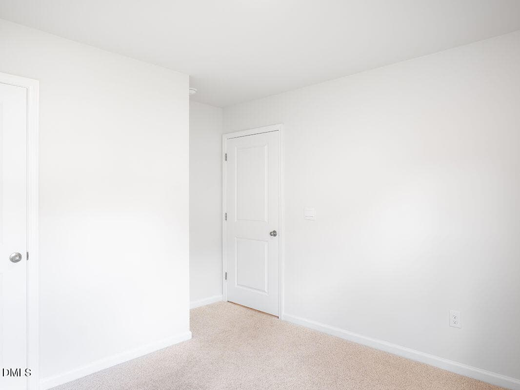 P1004662 - 3644 Turney Drive, Raleigh, NC 27610, Raleigh