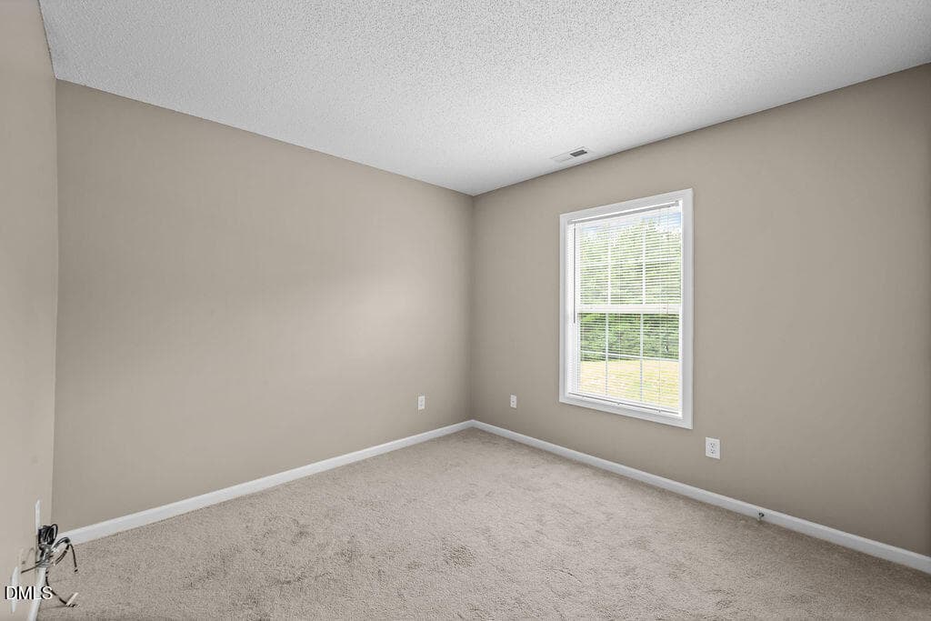 465A5023 - 3303 Glennstone Drive, Durham, NC 27704, Durham