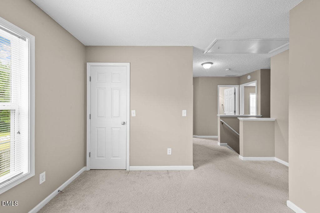 465A5028 - 3303 Glennstone Drive, Durham, NC 27704, Durham