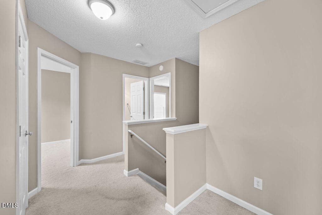 465A5033 - 3303 Glennstone Drive, Durham, NC 27704, Durham