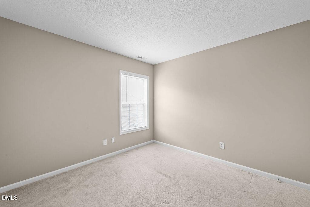 465A5053 - 3303 Glennstone Drive, Durham, NC 27704, Durham
