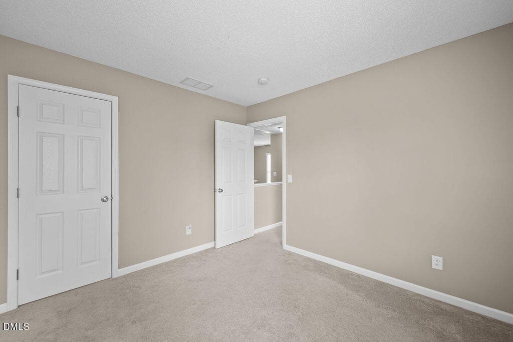 465A5058 - 3303 Glennstone Drive, Durham, NC 27704, Durham