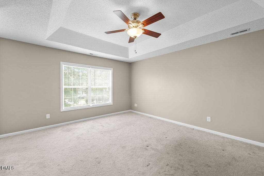 465A5063 - 3303 Glennstone Drive, Durham, NC 27704, Durham