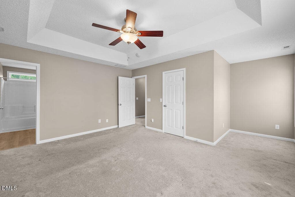465A5068 - 3303 Glennstone Drive, Durham, NC 27704, Durham