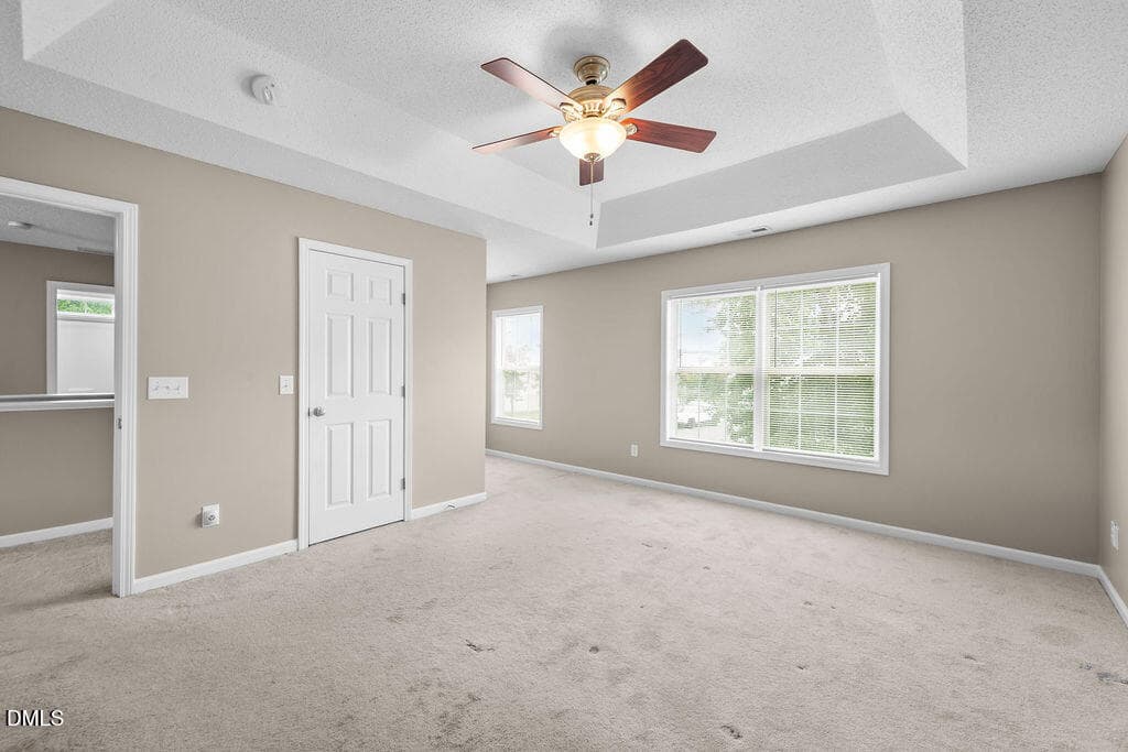 465A5078 - 3303 Glennstone Drive, Durham, NC 27704, Durham