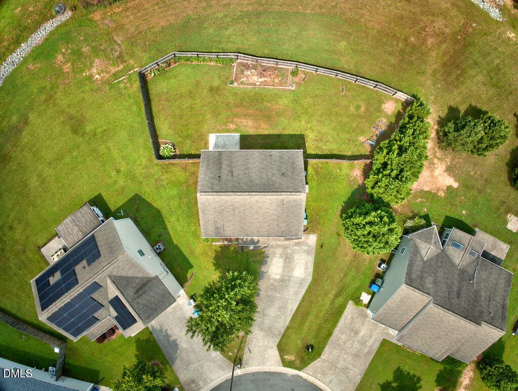 DJI_0794_5_6_7_8 - 3303 Glennstone Drive, Durham, NC 27704, Durham
