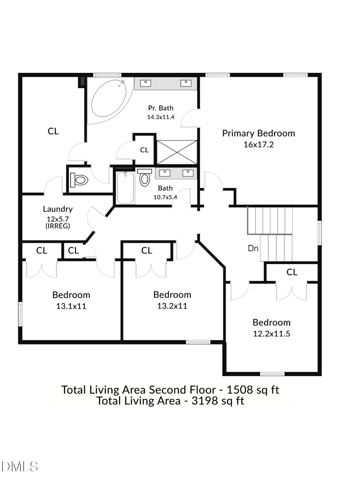 mtg7lnk7_1787735123 - 1605 Gracechurch Street, Wake Forest, NC 27587, Wake Forest