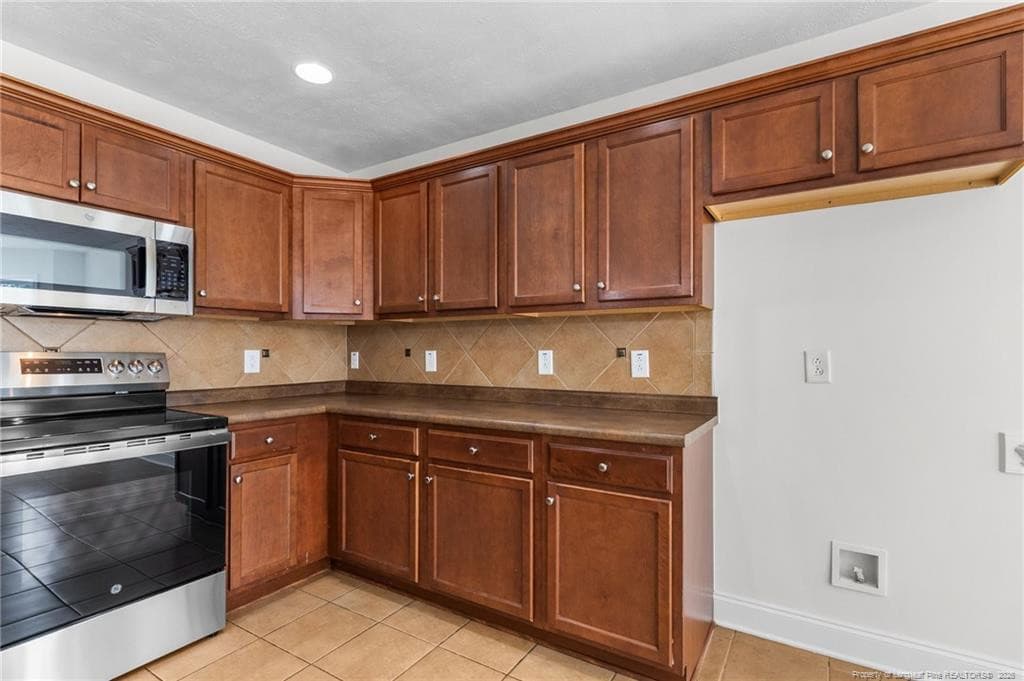 Photo 12 - 288 Sonora Drive, Lillington, NC 27546