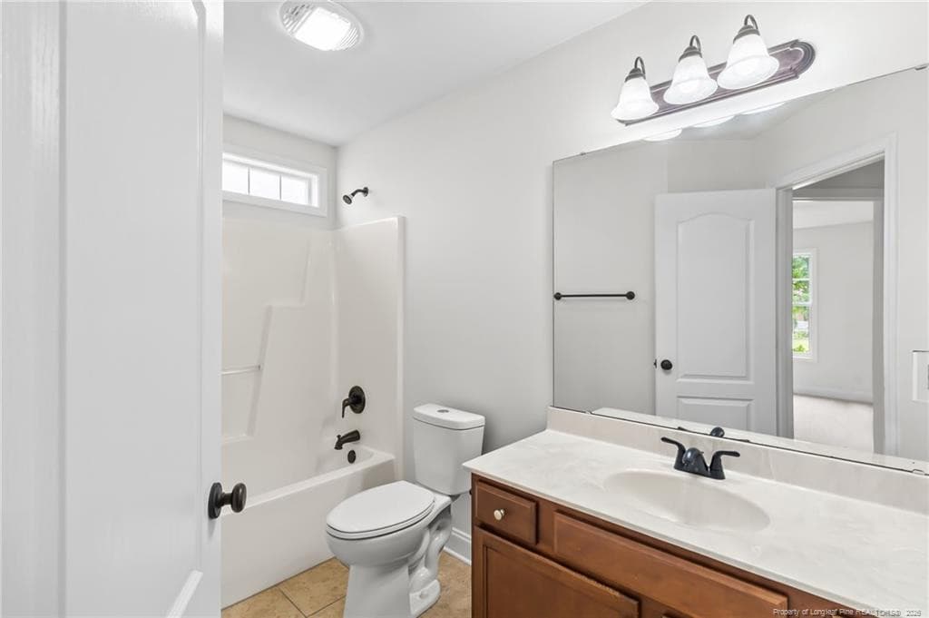 Photo 21 - 288 Sonora Drive, Lillington, NC 27546