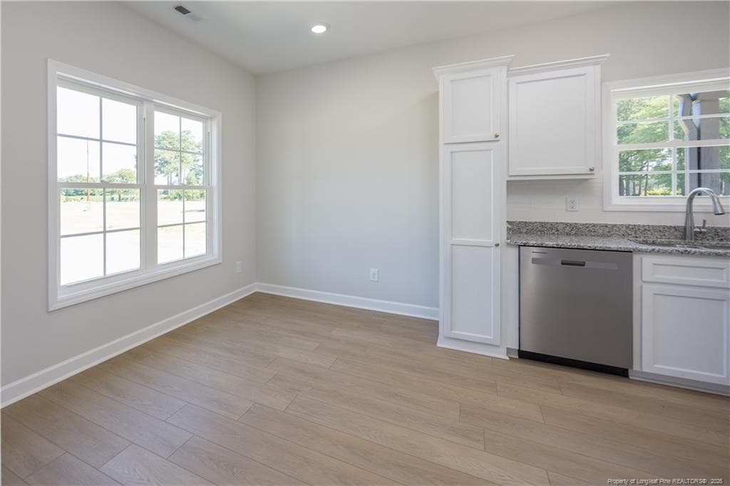 Photo 8 - 689 McLamb Road, Dunn, NC 28334
