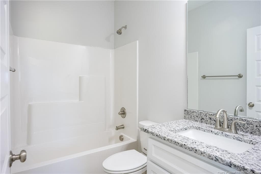 Photo 15 - 689 McLamb Road, Dunn, NC 28334