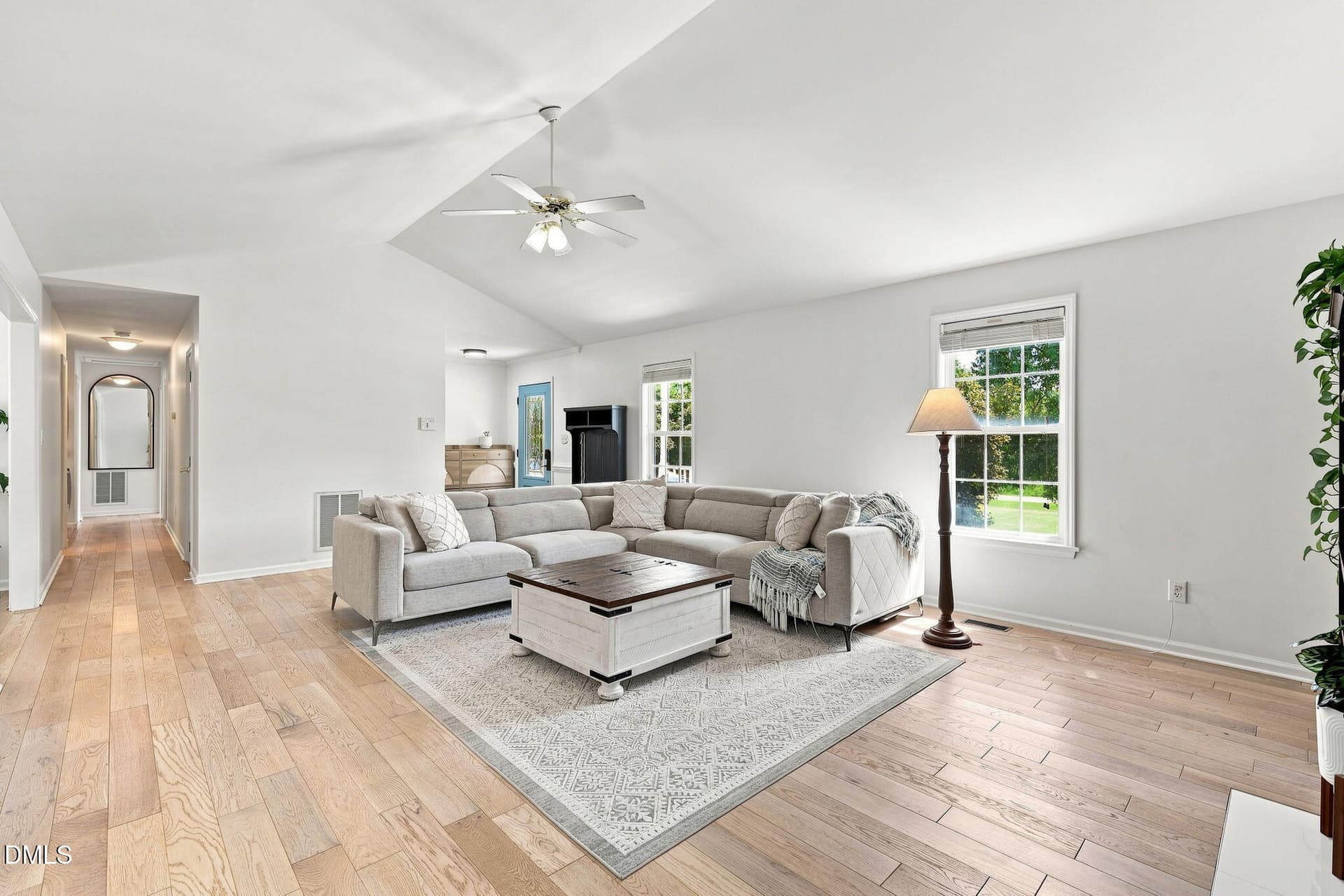 21-web-or-mls-IMG_4651_Edit - 515 Bobbitt Road, Clayton, NC 27520