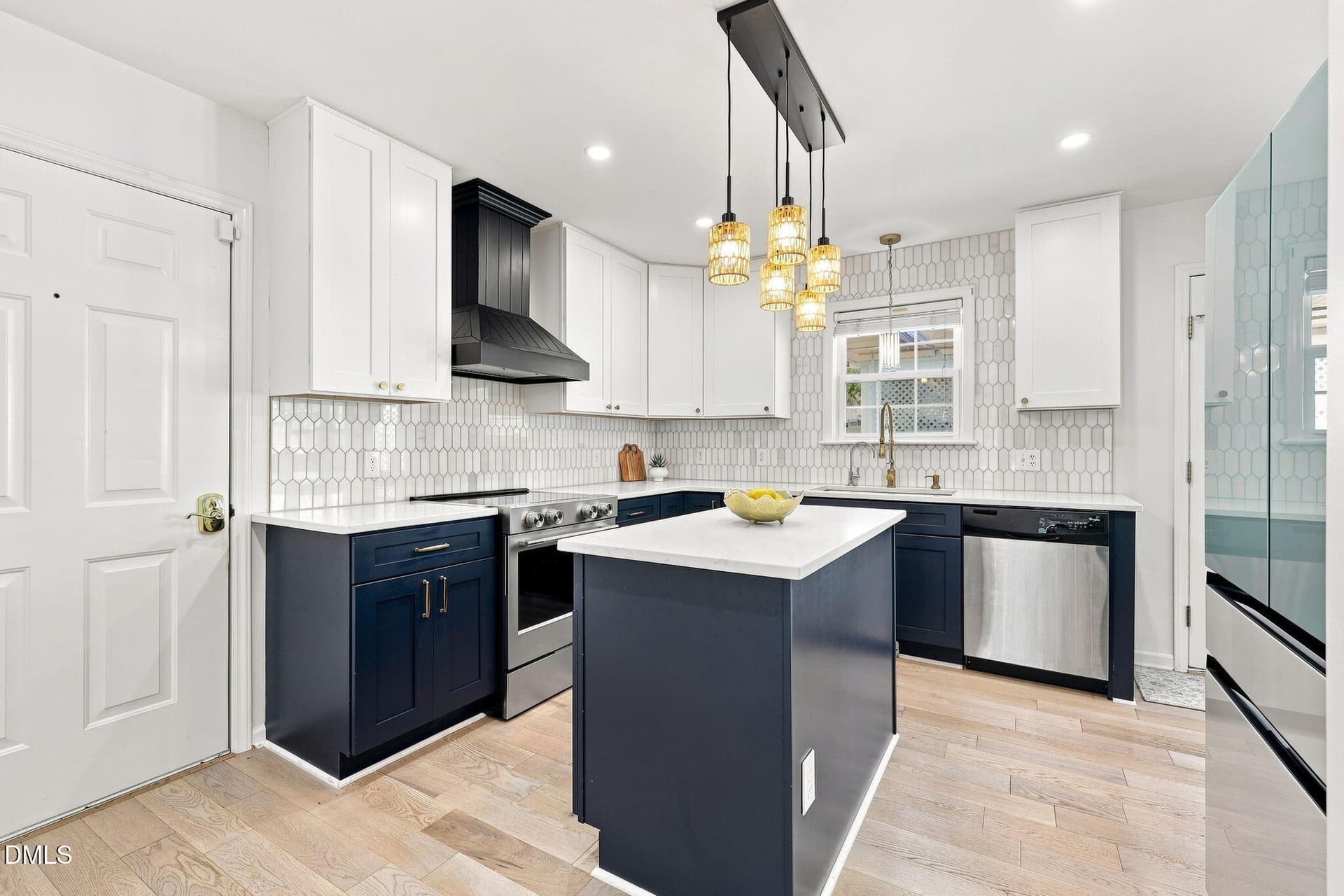 22-web-or-mls-IMG_4654_Edit - 515 Bobbitt Road, Clayton, NC 27520