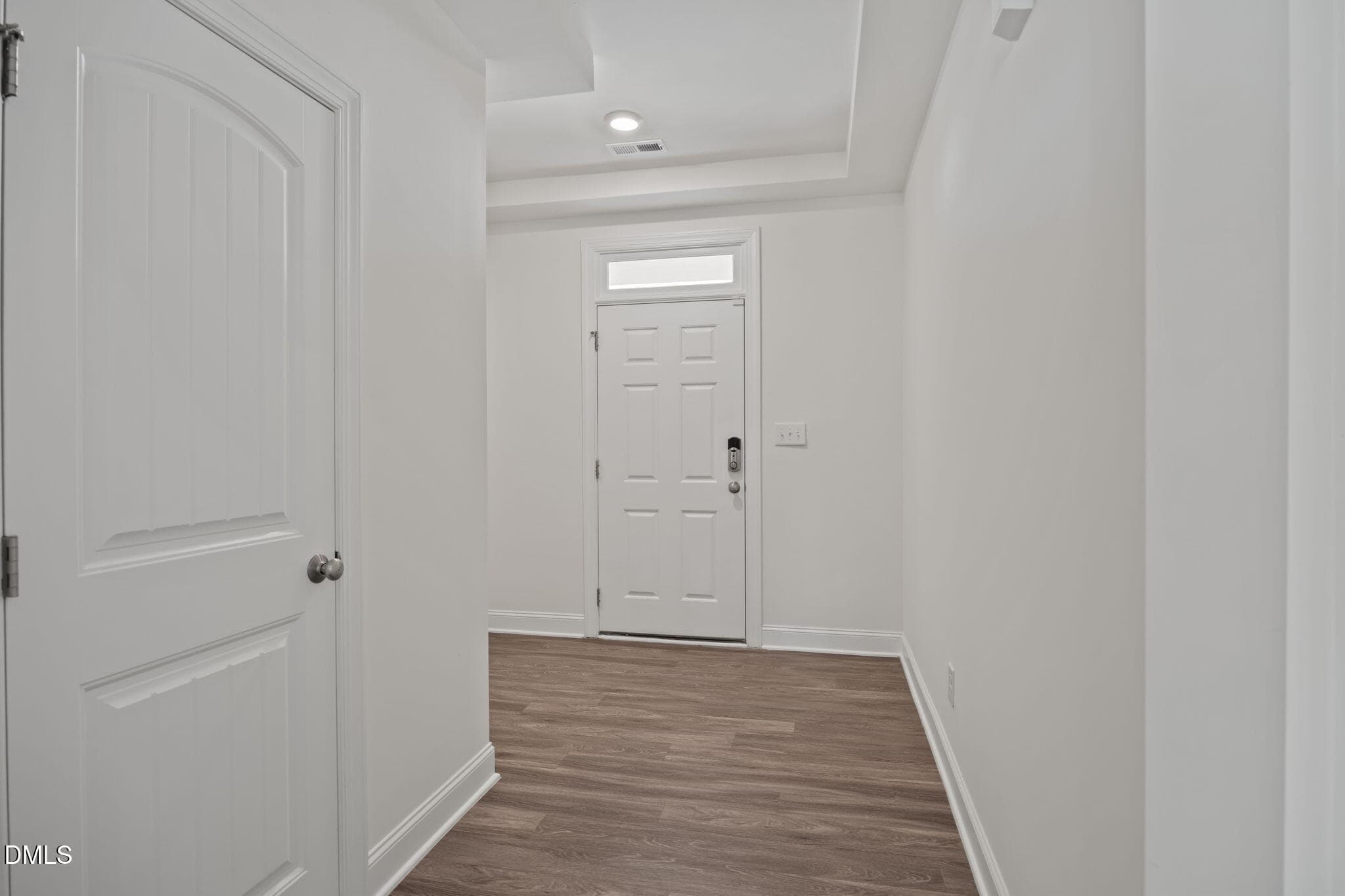 26-web-or-mls-IMG_2349 - 2024 Bunchberry Lane, Durham, NC 27703, Durham