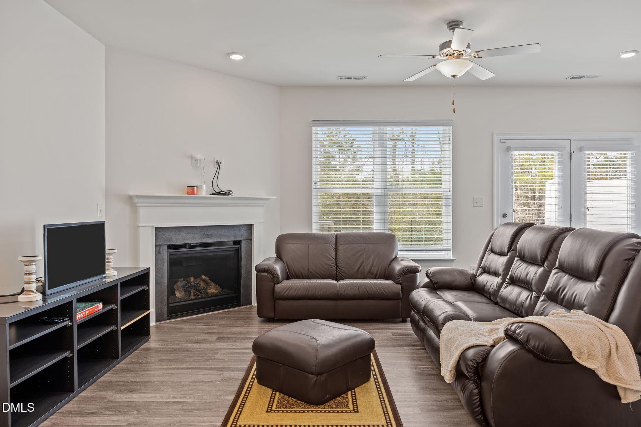 36-web-or-mls-IMG_2436 - 2024 Bunchberry Lane, Durham, NC 27703, Durham