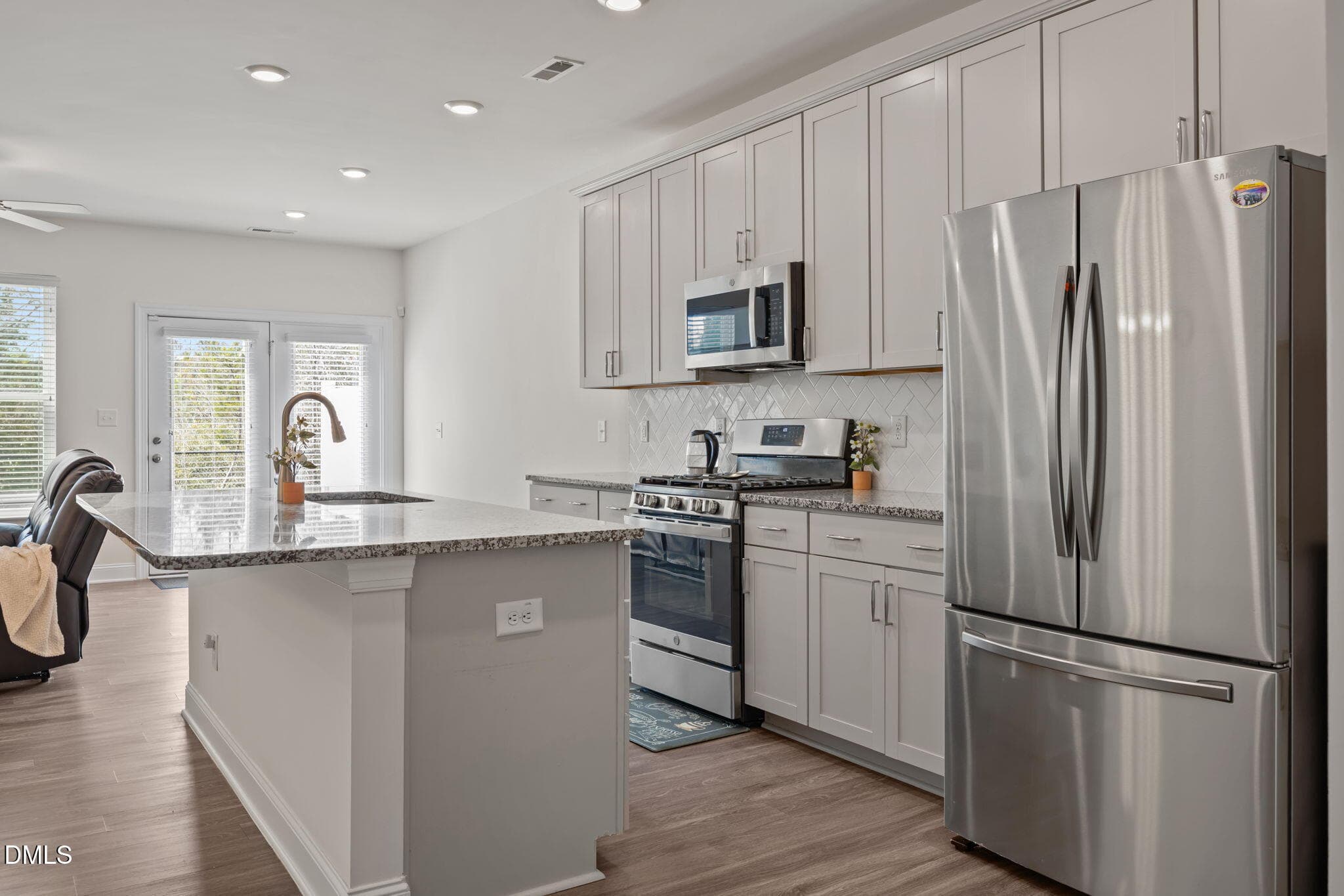 28-web-or-mls-IMG_2376 - 2024 Bunchberry Lane, Durham, NC 27703, Durham