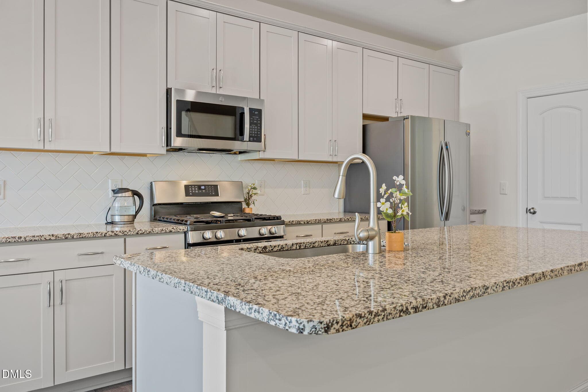 30-web-or-mls-IMG_2391 - 2024 Bunchberry Lane, Durham, NC 27703, Durham
