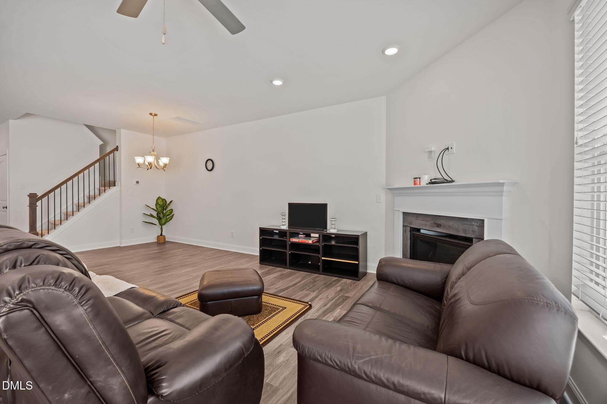 35-web-or-mls-IMG_2433 - 2024 Bunchberry Lane, Durham, NC 27703, Durham