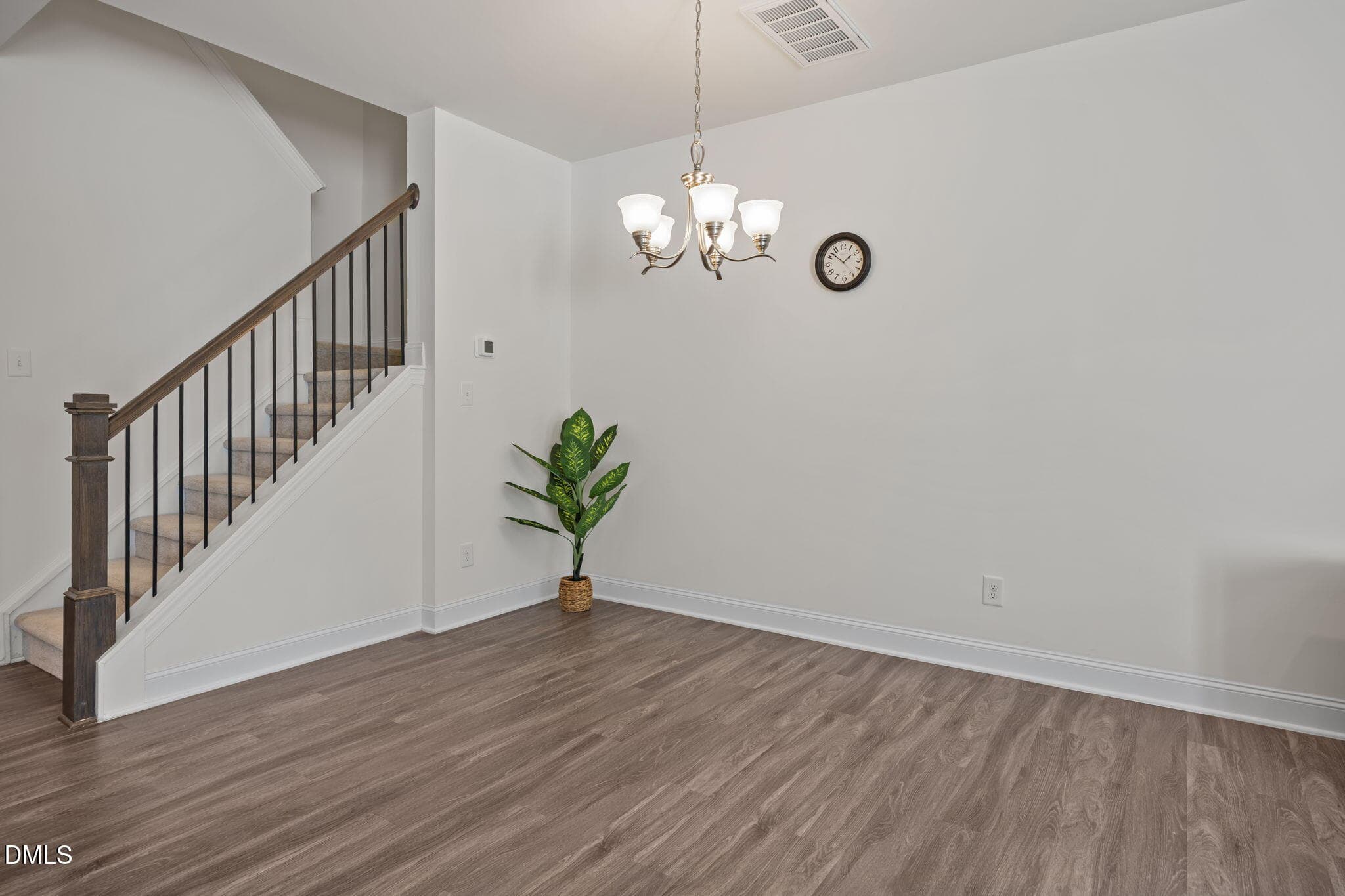 38-web-or-mls-IMG_2457 - 2024 Bunchberry Lane, Durham, NC 27703, Durham