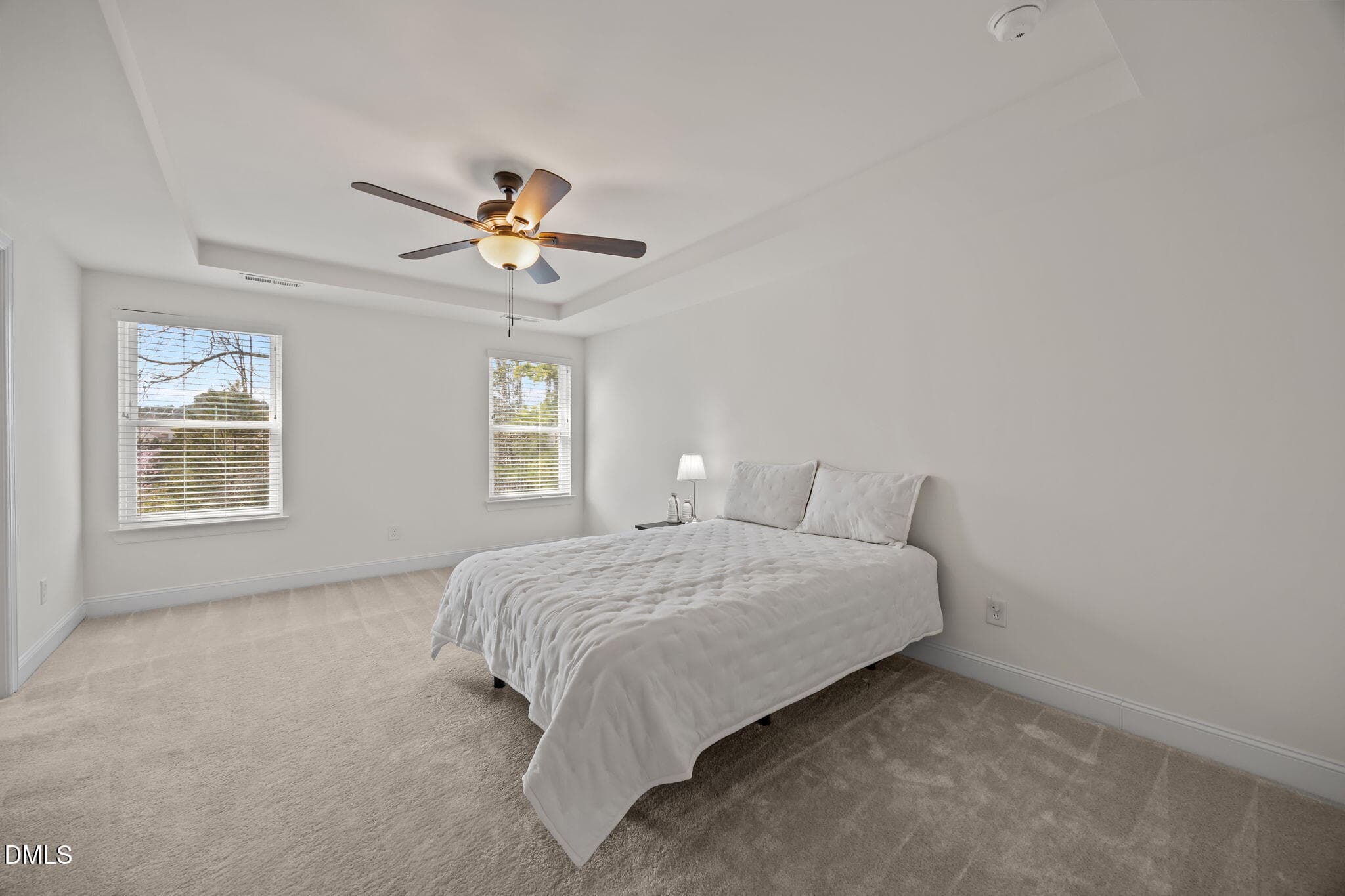 46-web-or-mls-IMG_2505 - 2024 Bunchberry Lane, Durham, NC 27703, Durham