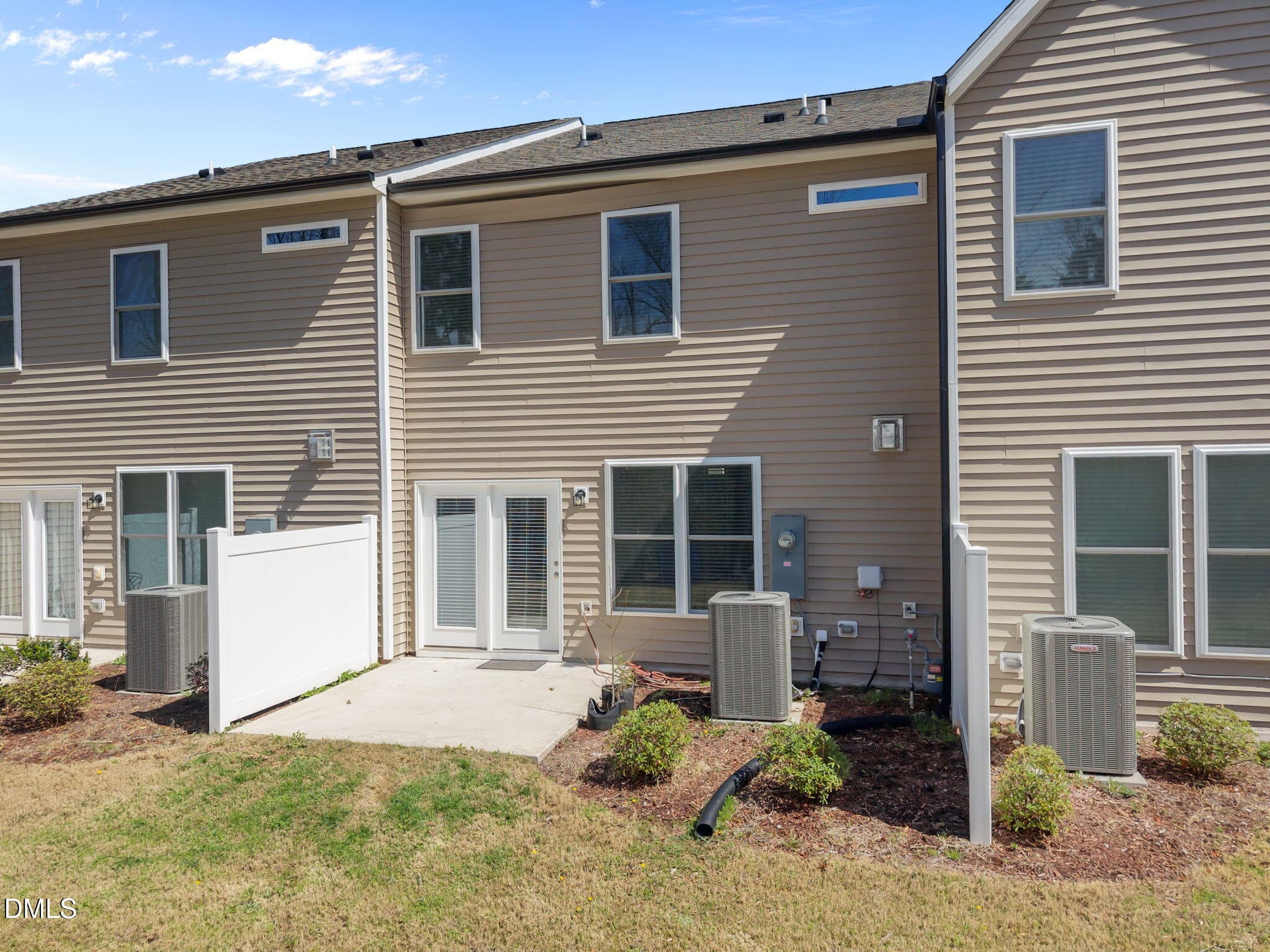 23-web-or-mls-DJI_20260319125814_0540_D - 2024 Bunchberry Lane, Durham, NC 27703, Durham