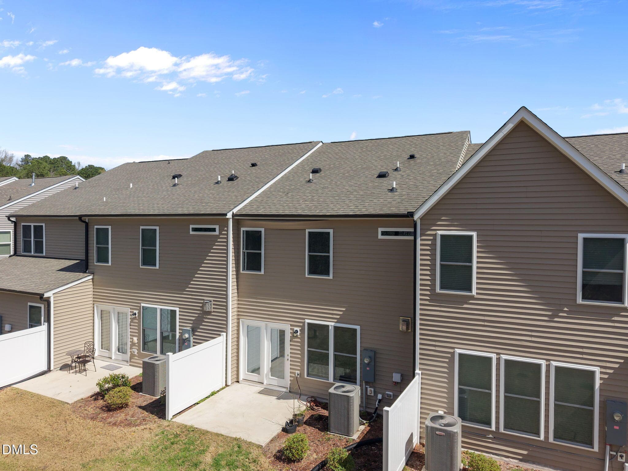 6-web-or-mls-DJI_20260319124408_0508_D - 2024 Bunchberry Lane, Durham, NC 27703, Durham