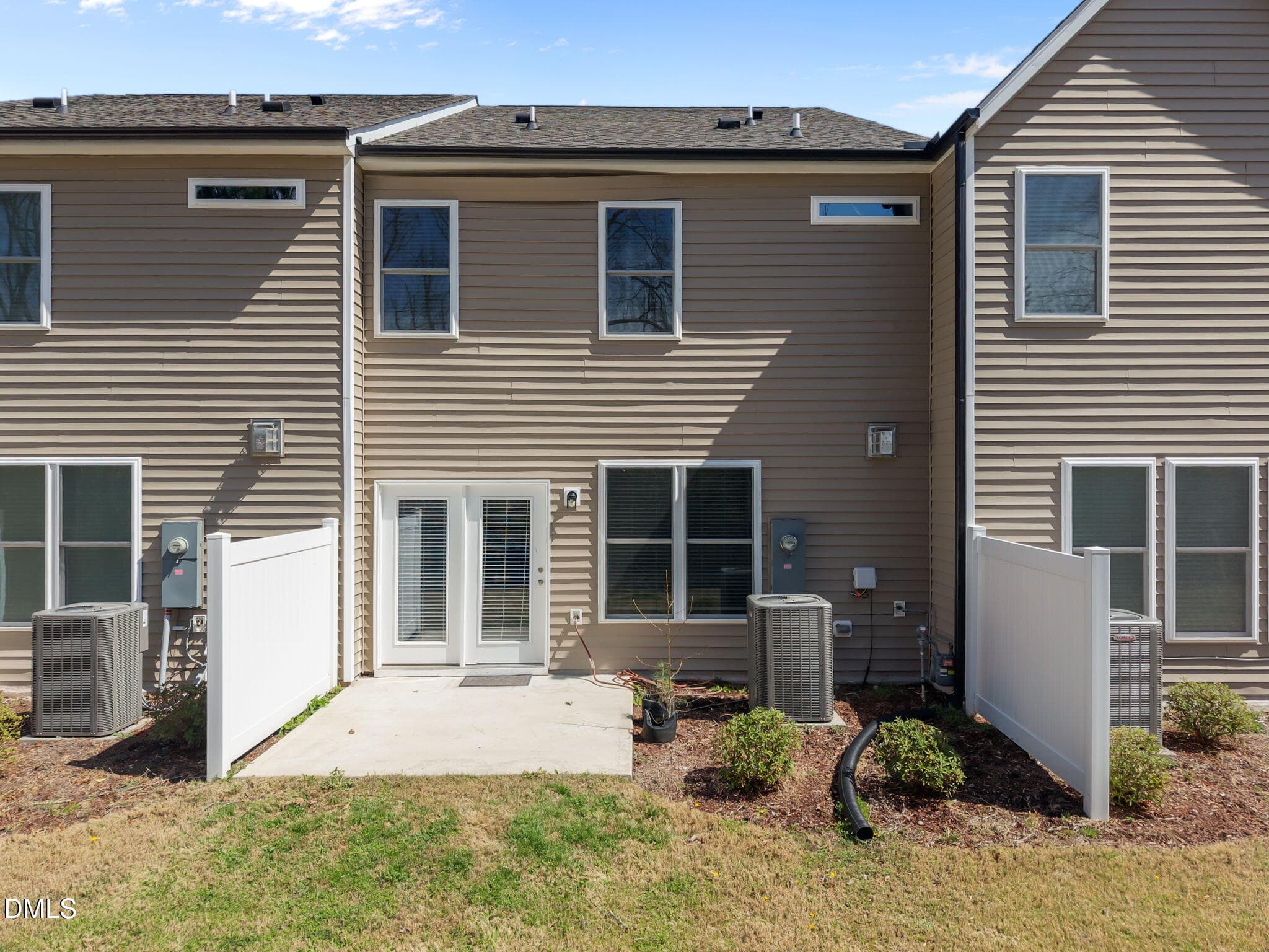 24-web-or-mls-DJI_20260319125829_0541_D - 2024 Bunchberry Lane, Durham, NC 27703, Durham