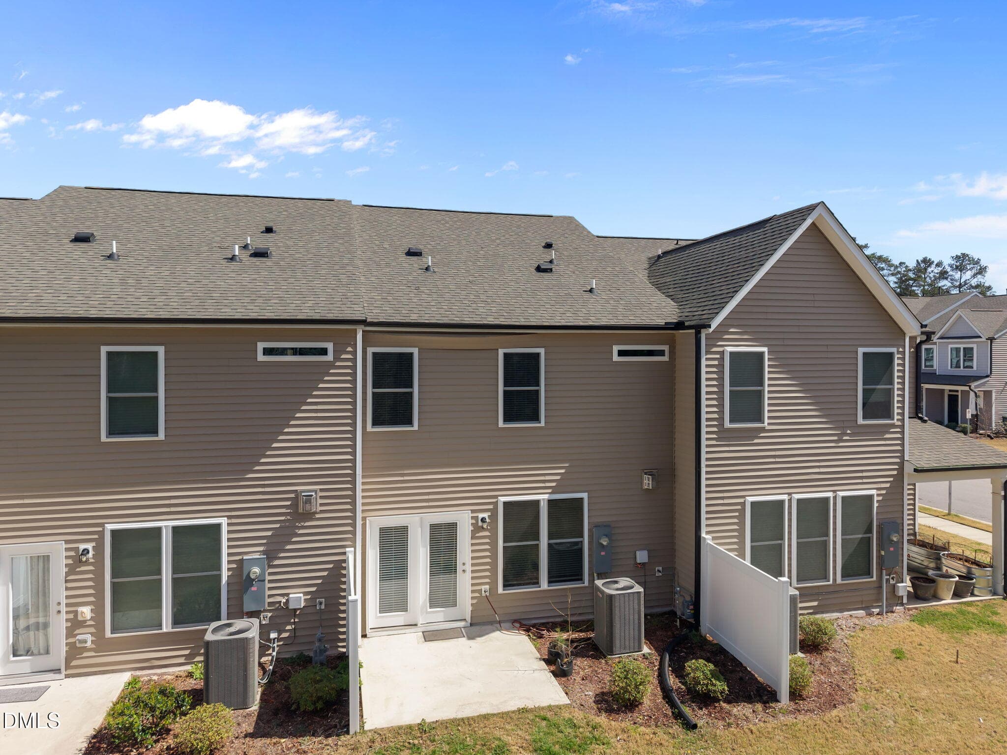 8-web-or-mls-DJI_20260319124452_0510_D - 2024 Bunchberry Lane, Durham, NC 27703, Durham