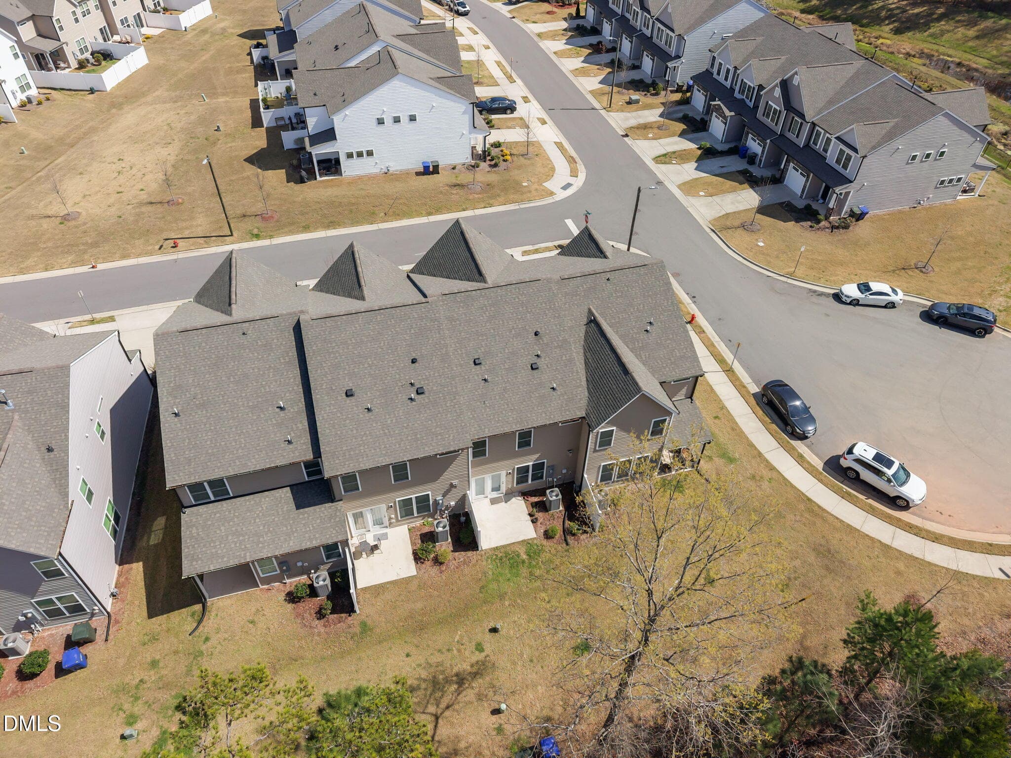 9-web-or-mls-DJI_20260319124541_0511_D - 2024 Bunchberry Lane, Durham, NC 27703, Durham